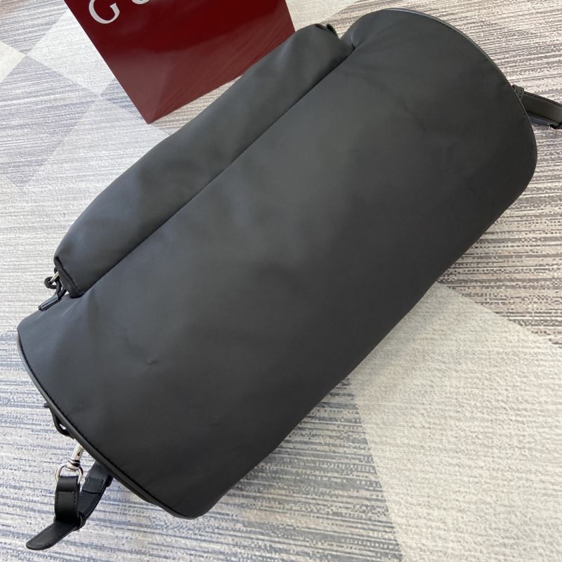 Gvc*1 travel bags